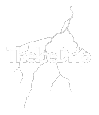 TheIceDrip